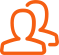 b2